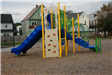 Playground 1