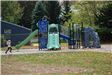 Norman F. Daw Playground 2