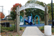 Crest Avenue Park