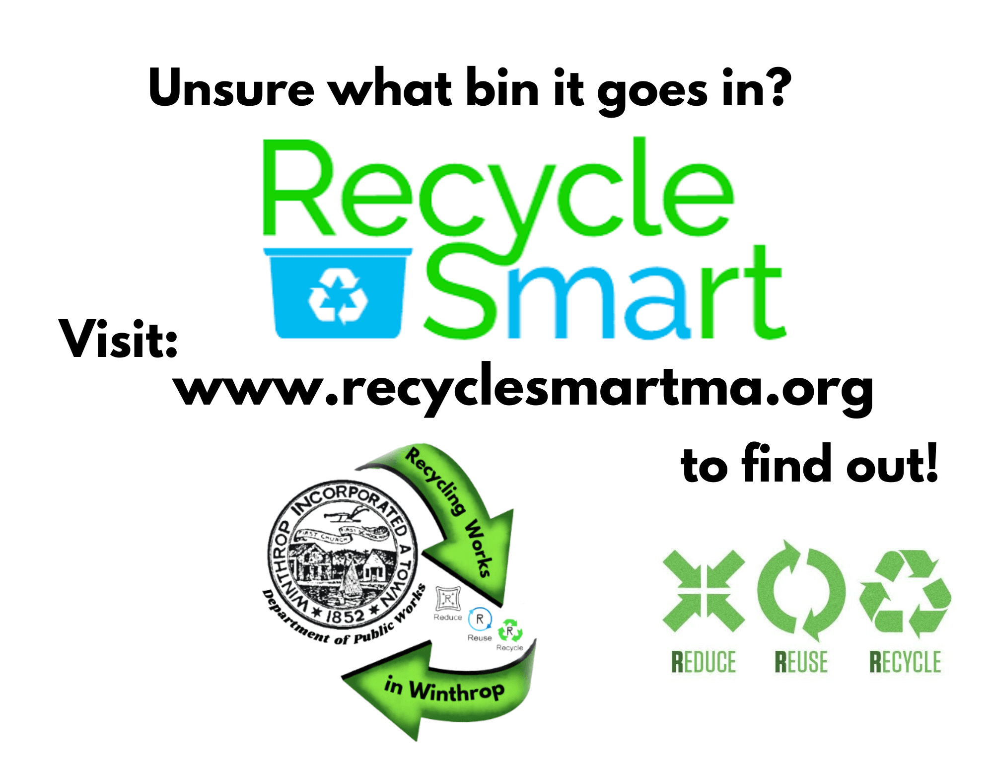 recyclesmart_info_11_x_8.5_in