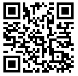 Winthrop MA Lynx Log QR Code