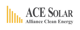 Ace Solar - Alliance Clean Energy