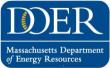 DOER - Massachusetts Department of Energy Resources
