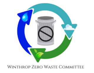 Winthrop Zero Waste Committee