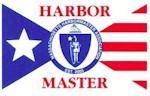 Harbormaster