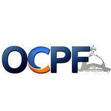 OCPF Logo